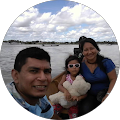 Werlesson Pablio Santos Pedrosa