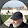 taktimimdir adlı kullanıcının profil fotoğrafı
