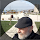 taktimimdir's profile photo