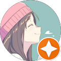 Avatar de Marie.c