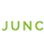 nfi...@junctionbox.ca's profile photo