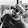 huseyin yıldız's profile photo