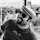 huseyin yıldız's profile photo