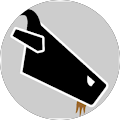 Avatar de La.e