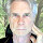 danie...@gmail.com's profile photo