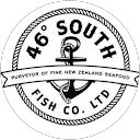 46South Fishco