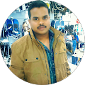 prem kumar. Muppidi