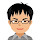はやしま（ｍｒ）'s profile photo