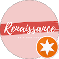 Avatar de Renaissance_by_Pierre-yves.