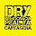 DEMOCRACIA REAL YA DRY CT 4.0's profile photo