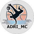Europagymnasium Auhof - Linz