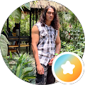 shreyank Hairstyling profile photo