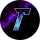 Community member