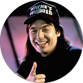 Avatar de Yannick.e