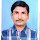 Basavaraj Karanandi's profile photo