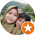 review Puspita ratna hadi
