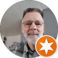 Mekonomen Bilverkstad Aneby / Torulf Bilservice AB - Aneby