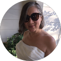 Sagarika P. Satyavada, MD - Austin, Texas