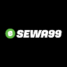 esewa99