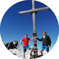 Habicht - Neustift im Stubaital