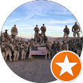 MHX, LLC - Fontana, California
