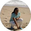 Community member
