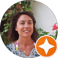Centro de Yoga y Yogaterapia de Actur - Zaragoza, Zaragoza