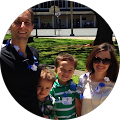 It's Your Day Events, LLC - 