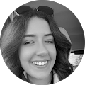 Avatar de Andréa.a