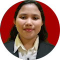 Windy Elyance Purba