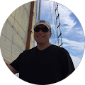 Preservation Specialists, LLC - Columbia, South Carolina