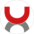 A Y A Accountants - Accrington