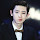 vinhku...@gmail.com's profile photo