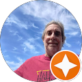 Reviewer Profile Photo