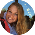 Colorado Springs Mobile Notary - Colorado Springs, Colorado