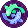 Avatar de DJZA77.