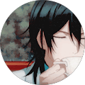 Avatar de IntoTheMood.