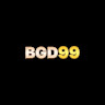 bgd9ph