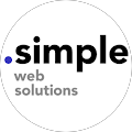 Simple Web-Solutions GmbH