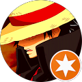 Avatar de Hypnos.