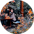 Felicia Lai