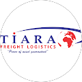 Tiara Freight