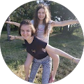Avatar de Élise.a