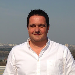 Stefan Nicolussi