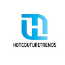 hotcouturetrends