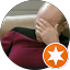 jean-luc picard