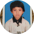 Isani Sardar