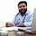 Dr.Siju Muraleedharan's profile photo