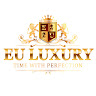 euluxuryvn