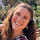Michelle Blum's profile photo